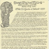 Mcgraw-rc-00-276_016